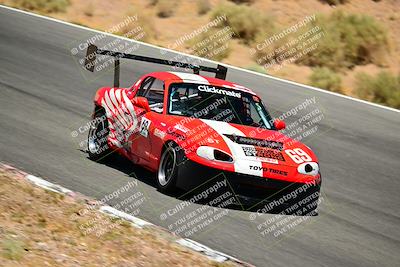 media/May-25-2025-Nasa (Sun) [[dcc9ba5c99]]/Race Group A/Race/